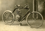 motorcycle1902 