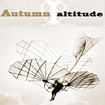 Altitude