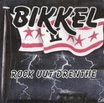 Bikkel