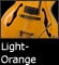 Imperial Light Orange