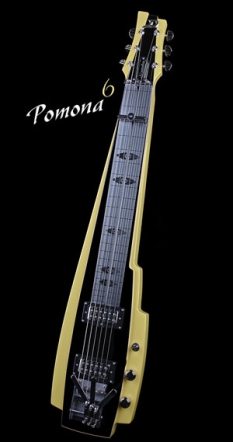 Pomona6_233