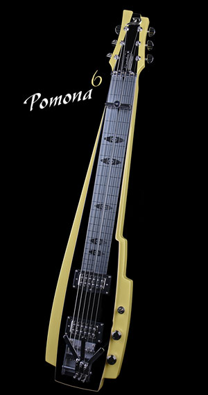 Pomona6_300