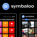 Symbaloo