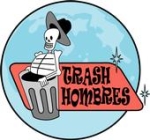 Trash Hombres