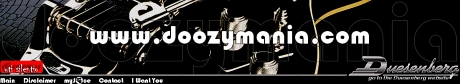 header_doozymania_460