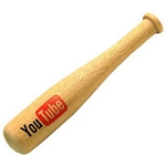 youtube_bat-150